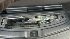 Honda CR-V 2.0 i-MMD Hybrid SE 2WD 5dr eCVT Hybrid Estate